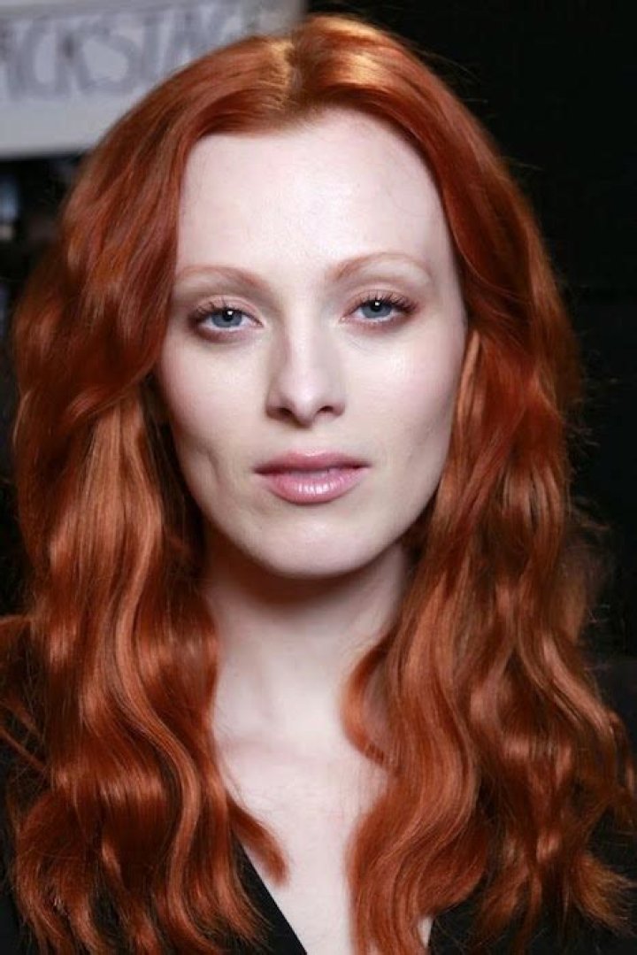 
Karen Elson Height, Weight, Net Worth, Age, Birthday, Wikipedia, Who, Nationality, Biography 