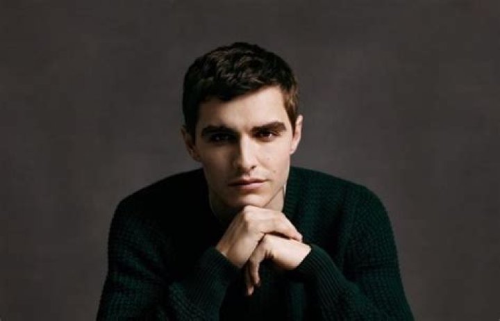 
Karen Eng Height, Age, Religion, Nationality, Wikipedia, Partner, Parents, Gender, Net Worth 