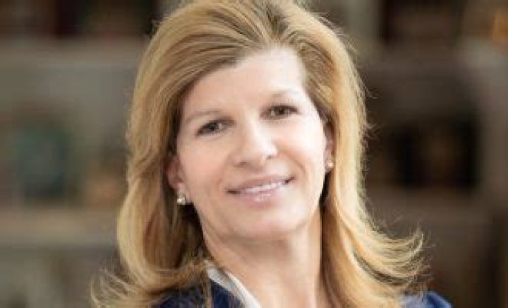 
Karen Mcdonald Age, Birthday, Wikipedia, Who, Nationality, Biography 