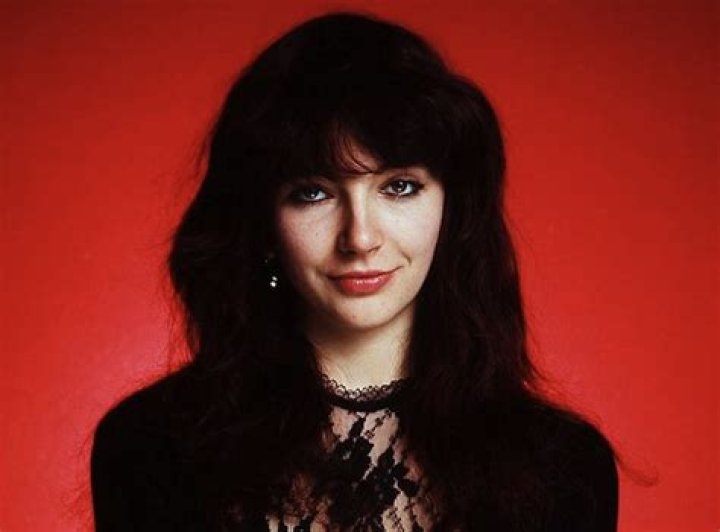 Kate Bush Height, Weight, Net Worth, Age, Birthday, Wikipedia, Who, Nationality, Biography