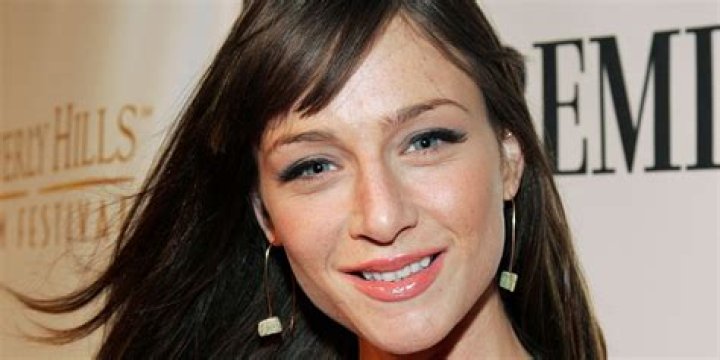 
Katharine Towne’s Wiki, Bio. Who is Charlie Hunnam’s ex-wife? 