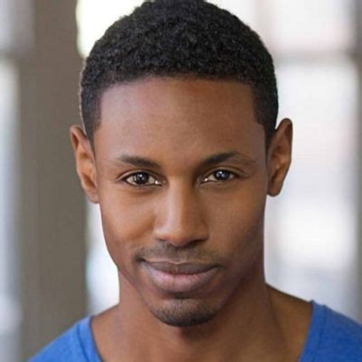 
Kather Sei Was Arrested For Allegedly Running A Drug Trafficking Network 