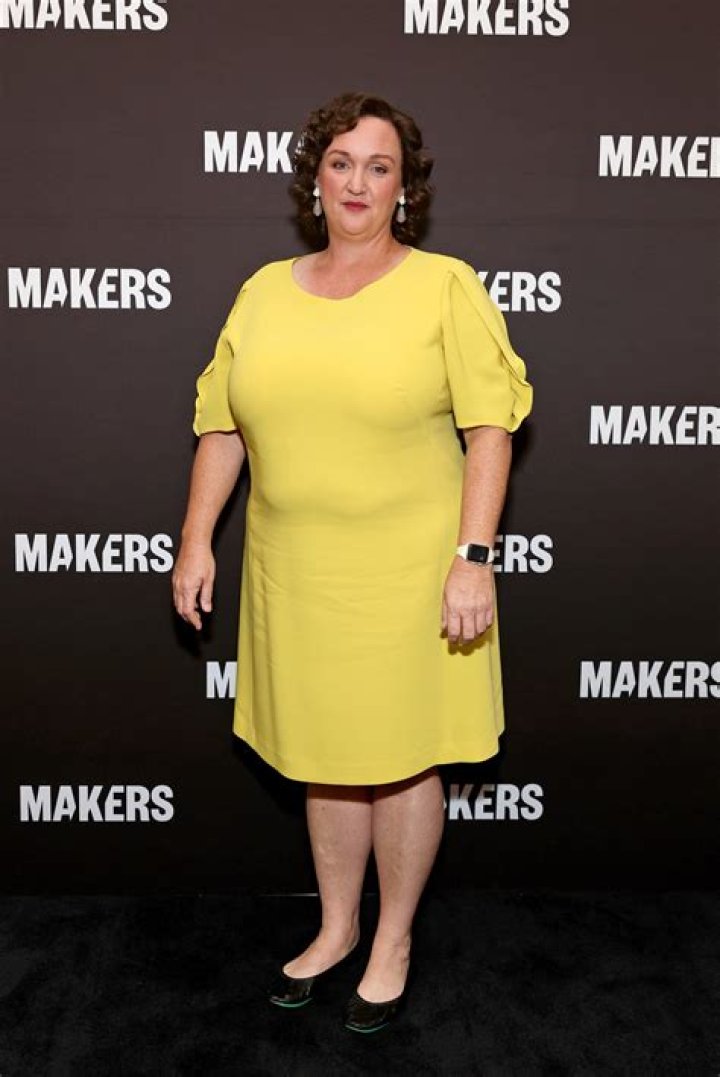 Katie Porter Height, Weight, Net Worth, Age, Birthday, Wikipedia, Who, Nationality, Biography