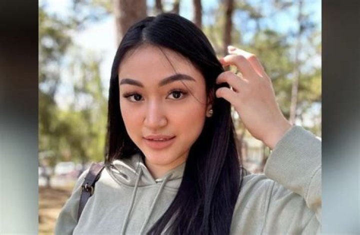 
Kayla Heredia Height, Weight, Net Worth, Age, Birthday, Wikipedia, Who, Instagram, Biography 