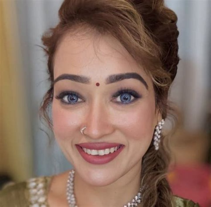 Keagan Harsha Height, Age, Wife, Biography, Wiki, Net Worth