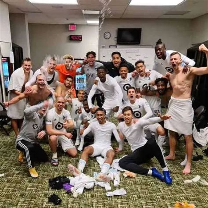 
Kei Kamara Height, Weight, Net Worth, Age, Birthday, Wikipedia, Who, Nationality, Biography 