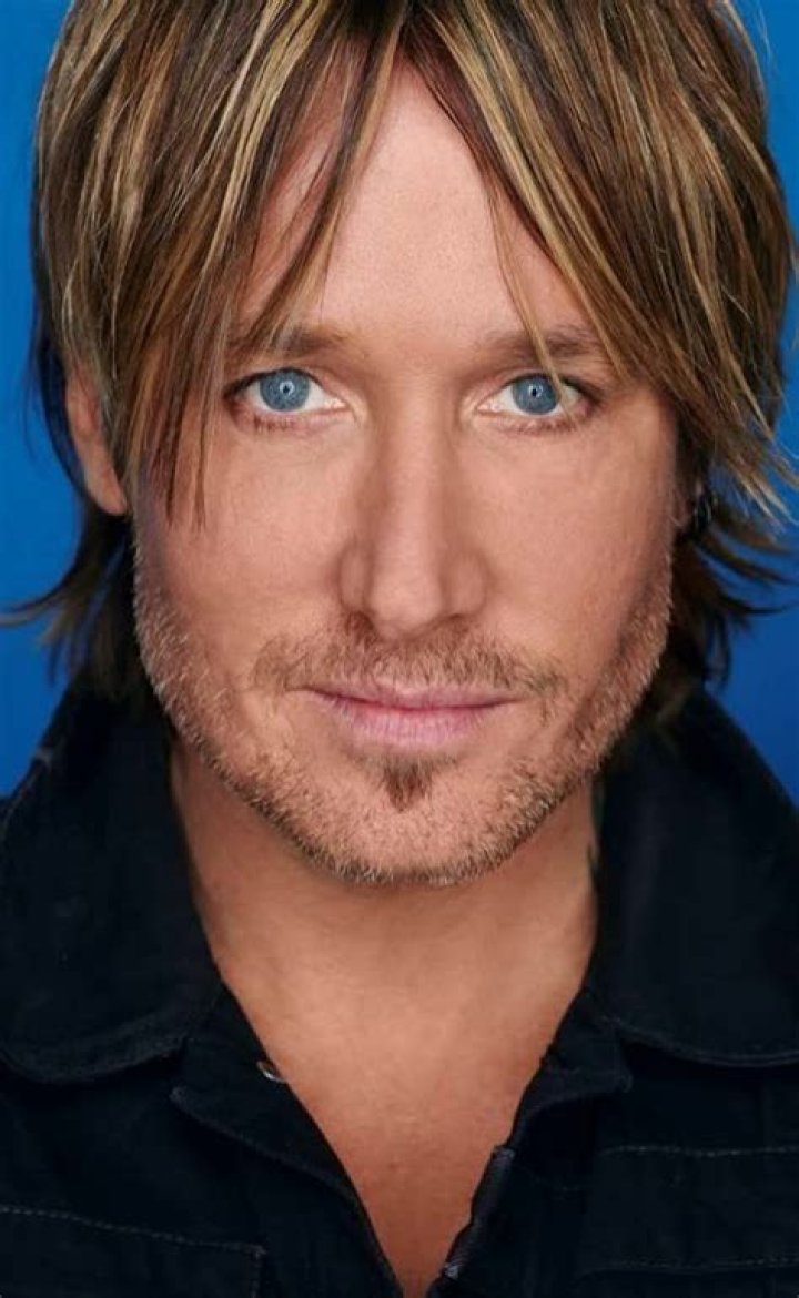 Keith Urban Height, Weight, Net Worth, Age, Birthday, Wikipedia, Who, Nationality, Biography
