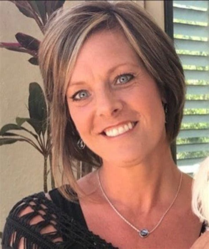 Kelly Hyland Height, Weight, Net Worth, Age, Birthday, Wikipedia, Who, Nationality, Biography