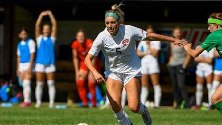 
Kenlee Newcom Height, Weight, Net Worth, Age, Birthday, Wikipedia, Who, Nationality, Biography 