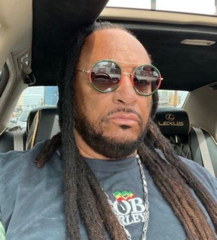 Kenny Red Height, Weight, Net Worth, Age, Birthday, Wikipedia, Who, Instagram, Biography