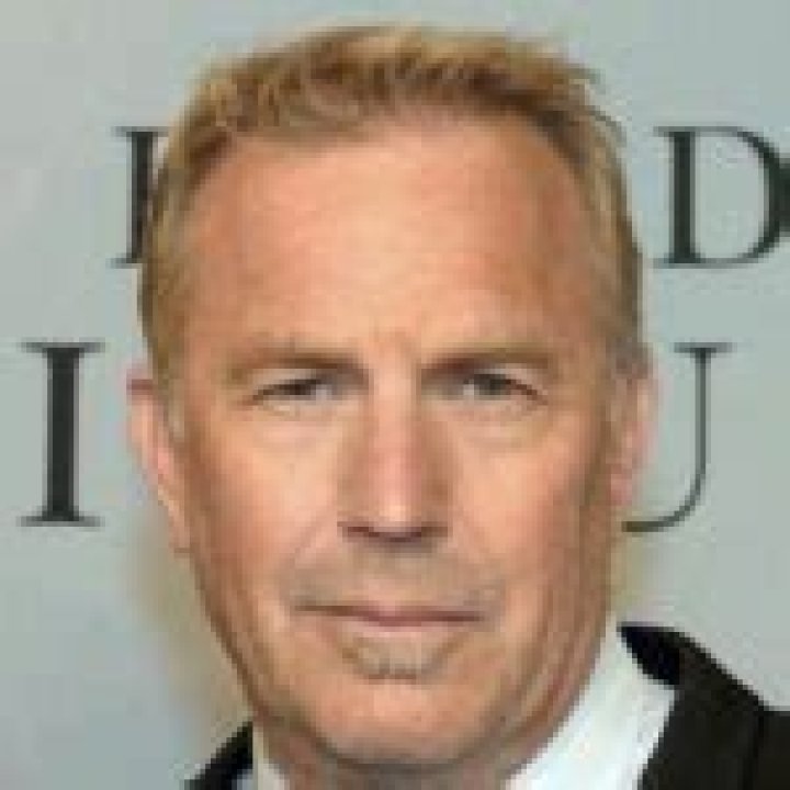 Kevin Costner Health Update: What Happened To Him?
