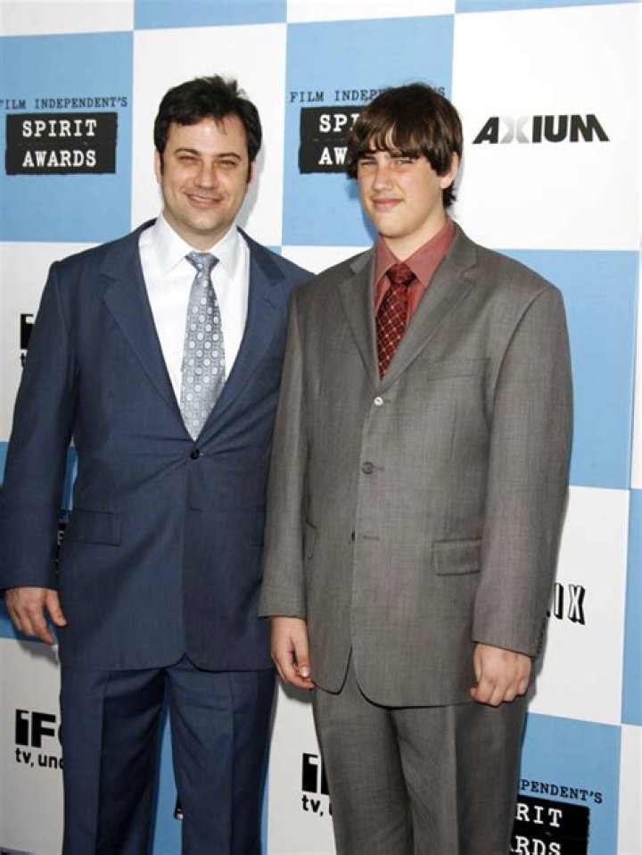 Kevin Kimmel Height, Net Worth, Age, Who, Facts, Biography, Wiki