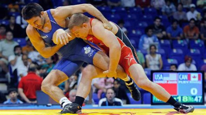 Khetag Pliev Height, Weight, Net Worth, Age, Birthday, Wikipedia, Who, Nationality, Biography