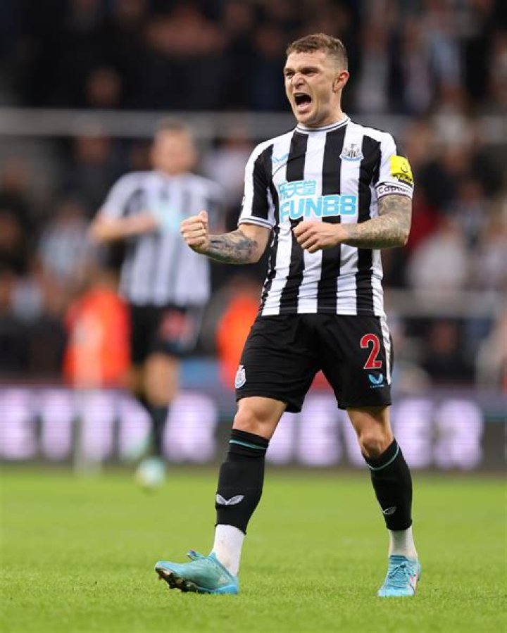 
Kieran Shoemark Height, Weight, Net Worth, Age, Birthday, Wikipedia, Who, Instagram, Biography 