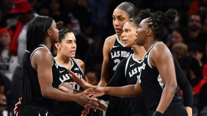 
Kierstan Bell Height, Weight, Net Worth, Age, Birthday, Wikipedia, Who, Nationality, Biography 