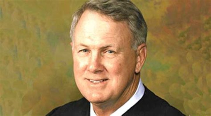 
Kim Hammond Obituary, What was Kim Hammond Cause of Death? 