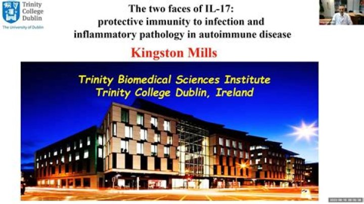 
Kingston Mills Age, Birthday, Wikipedia, Who, Nationality, Biography 