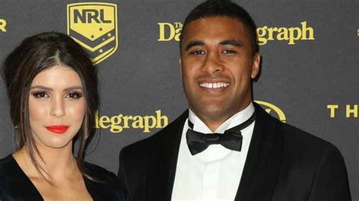 Kirra Michelle Wilden Height, Weight, Net Worth, Age, Birthday, Wikipedia, Who, Nationality, Biography