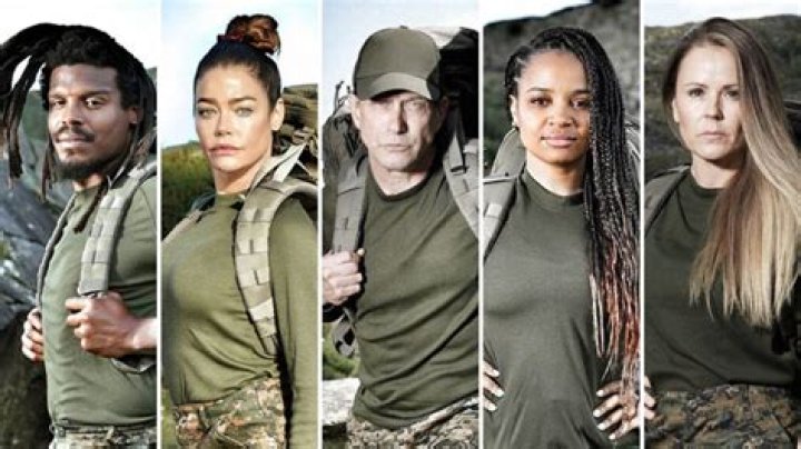 
“Knew what she was signing up for”: Fans slam Jamie Lynn Spears after her exit from Special Forces: World’s Toughest Test 