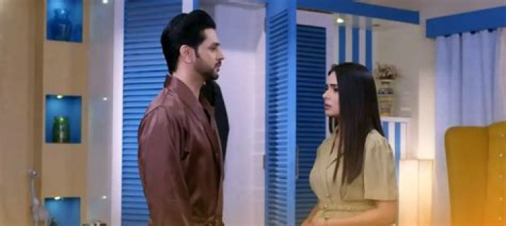 
Kundali Bhagya 27th September 2022 Written Update 