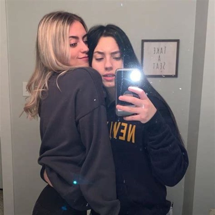 
Kyilee Ann Elsten Height, Weight, Net Worth, Age, Birthday, Wikipedia, Who, Nationality, Biography 