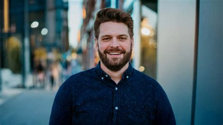 
Kyle Scheele Height, Weight, Net Worth, Age, Birthday, Wikipedia, Who, Instagram, Biography 