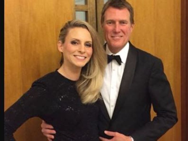 
Lachlan & Florence Stirling Age, Birthday, Wikipedia, Who, Nationality, Biography 