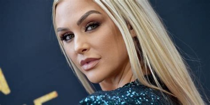 
Lala Kent Reveals She Was ‘Terrified’ to Have Sober Sex This Summer: ‘I Had Never Done It’ 