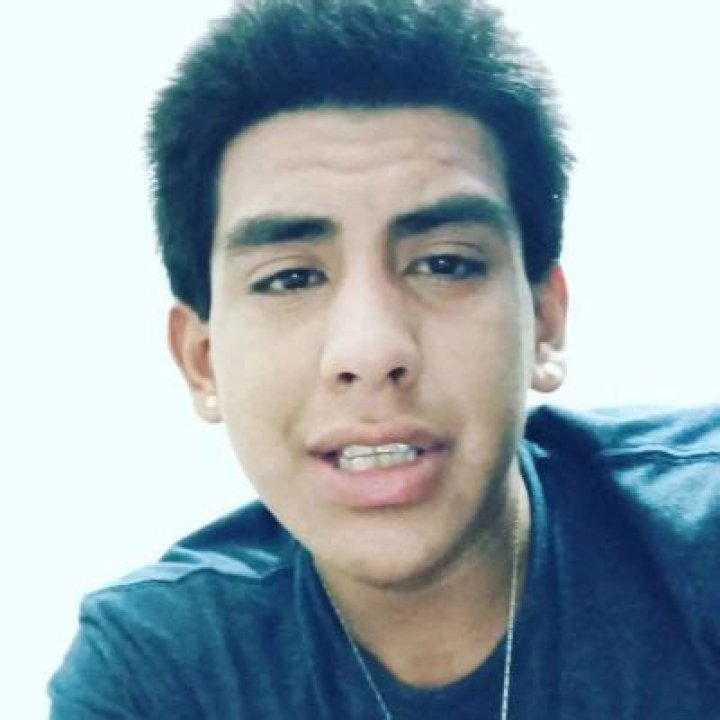 Lalo Gone Brazy Was Brought To The Hospital After Being Shot