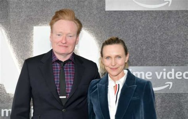 Lance O’Brien Height, Weight, Net Worth, Age, Birthday, Wikipedia, Who, Instagram, Biography