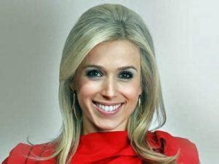 
Lara Lewington Height, Weight, Net Worth, Age, Birthday, Wikipedia, Who, Nationality, Biography 