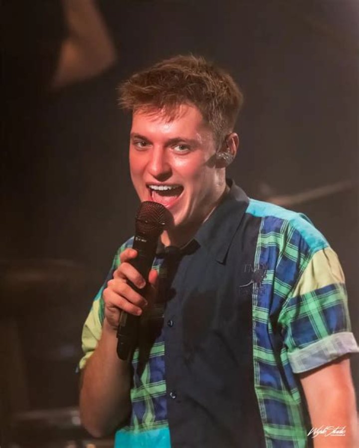 
Lasse Skriver Net Worth, Age, Birthday, Wikipedia, Who, Nationality, Biography 