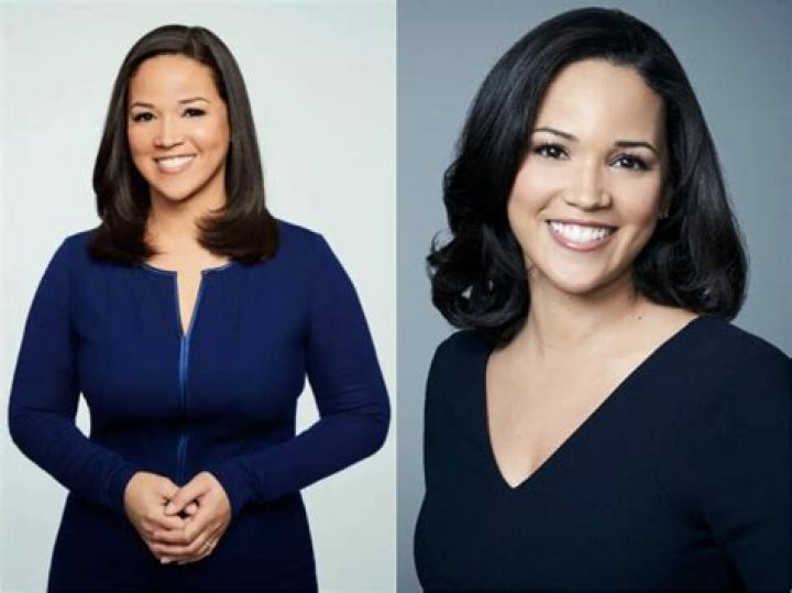 Laura Jarrett Height, Weight, Net Worth, Age, Birthday, Wikipedia, Who, Nationality, Biography