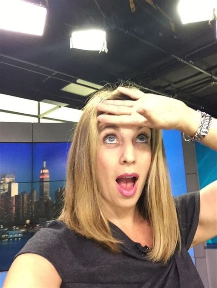 
Lauren Glassberg Height, Weight, Net Worth, Age, Birthday, Wikipedia, Who, Nationality, Biography 