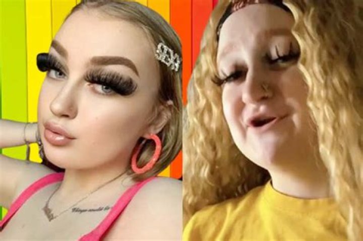 Lauren Maddox Height, Weight, Net Worth, Age, Birthday, Wikipedia, Who, Instagram, Biography