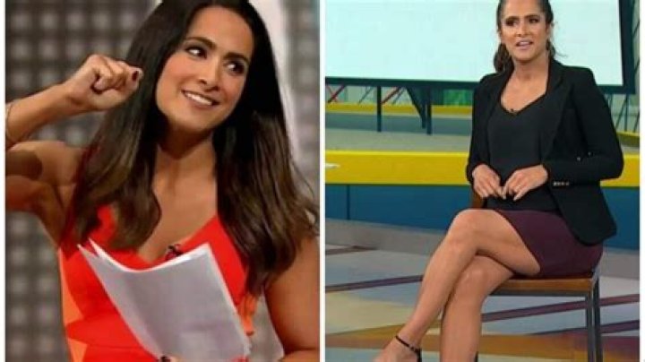 Lauren Shehadi Height, Weight, Net Worth, Age, Birthday, Wikipedia, Who, Nationality, Biography