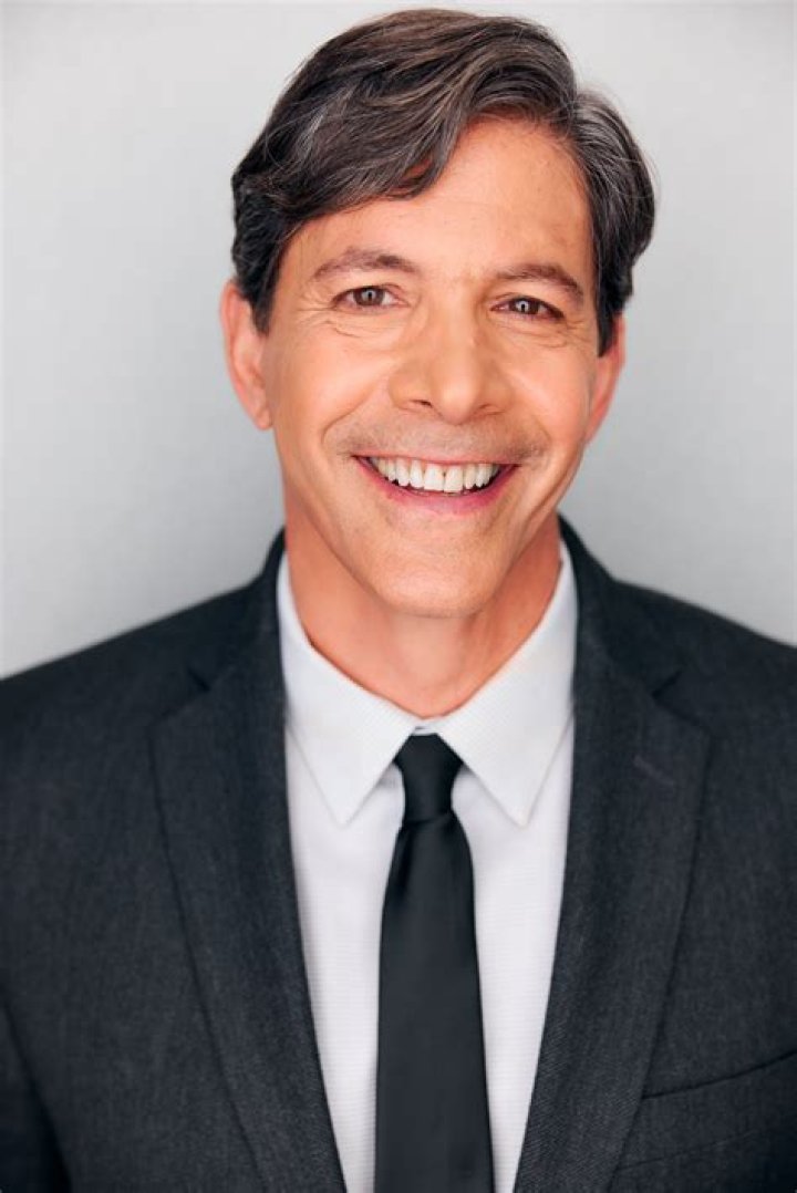 Lenny Grossman Net Worth, Age, Birthday, Wikipedia, Who, Nationality, Biography