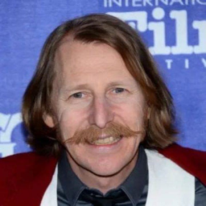 Lew Temple Height, Weight, Net Worth, Age, Birthday, Wikipedia, Who, Nationality, Biography