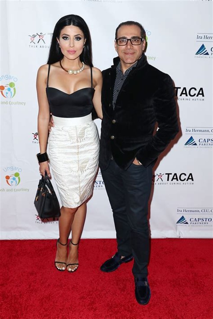 Leyla Bilginel Height, Weight, Net Worth, Age, Wiki, Who, Instagram, Biography