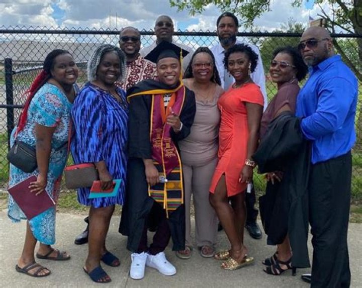 Lil Kemo Height, Weight, Net Worth, Age, Birthday, Wikipedia, Who, Instagram, Biography