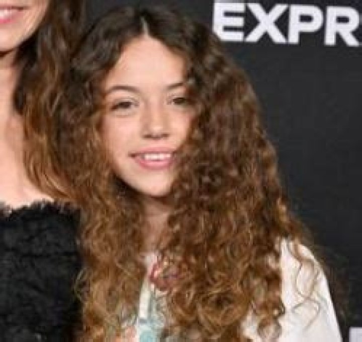 Lilah-Rose Rodriguez Height, Weight, Net Worth, Age, Birthday, Wikipedia, Who, Instagram, Biography