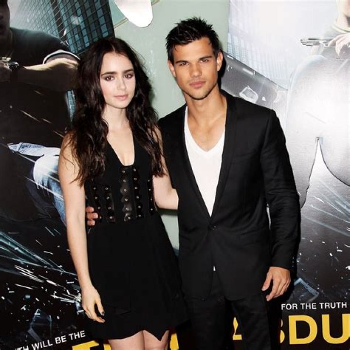 Lily Collins Height, Age, Boyfriend, Biography, Wiki, Net Worth