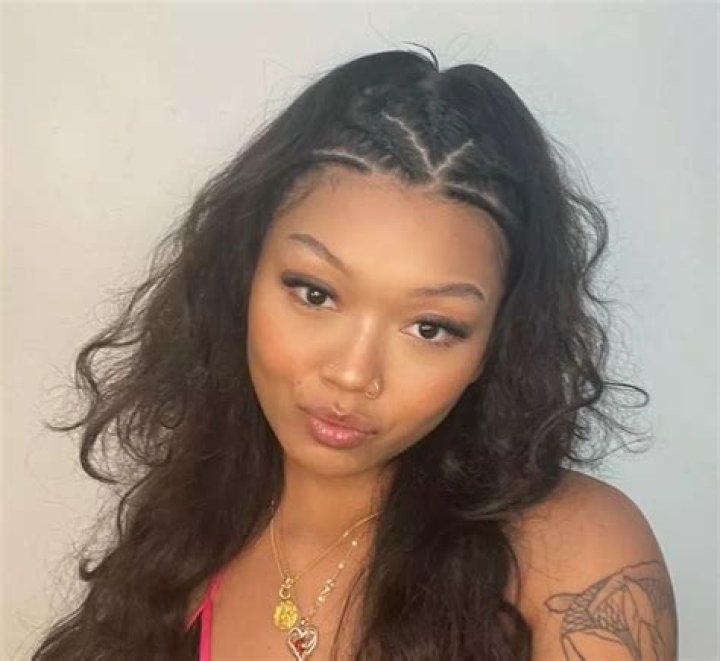 Lina Flex Height, Weight, Net Worth, Age, Birthday, Wikipedia, Who, Instagram, Biography