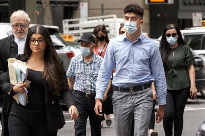 
Lindim Aliti Age, Birthday, Wikipedia, Who, Nationality, Biography 