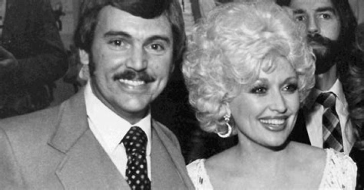 
Long Running AP Country Music Reporter Joe Edwards Death at 75 