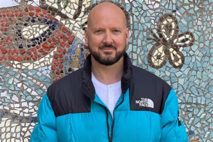 
Longtime Judge, Pegram J. Mire Jr., passed away 