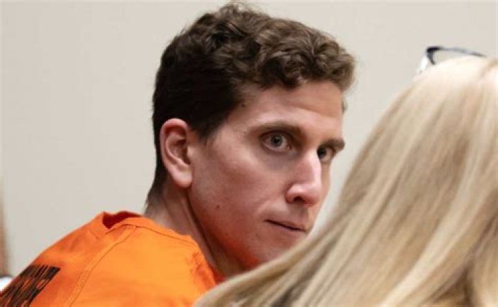 
“Looks forward to resolving these matters”: Official says Idaho murder suspect Bryan Kohberger is ‘eager’ to be exonerated 