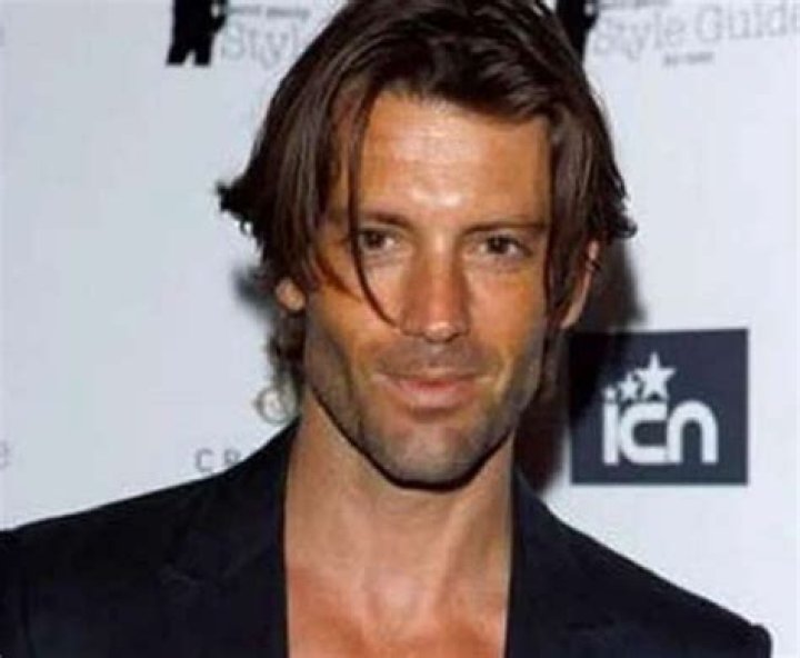 
Louis Dowler Height, Weight, Net Worth, Age, Birthday, Wikipedia, Who, Instagram, Biography 