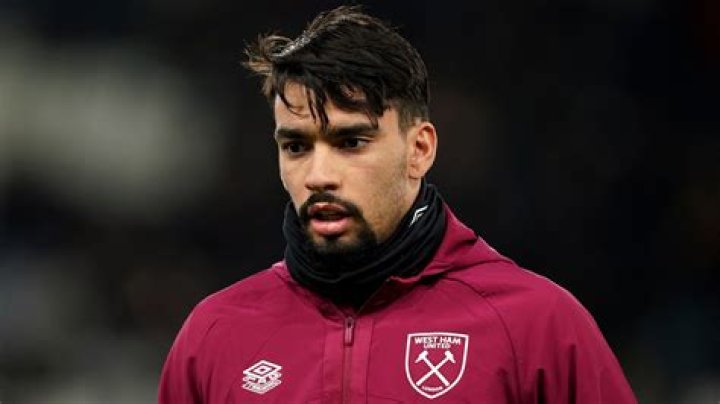 Lucas Paqueta Height, Weight, Net Worth, Age, Birthday, Wikipedia, Who, Nationality, Biography