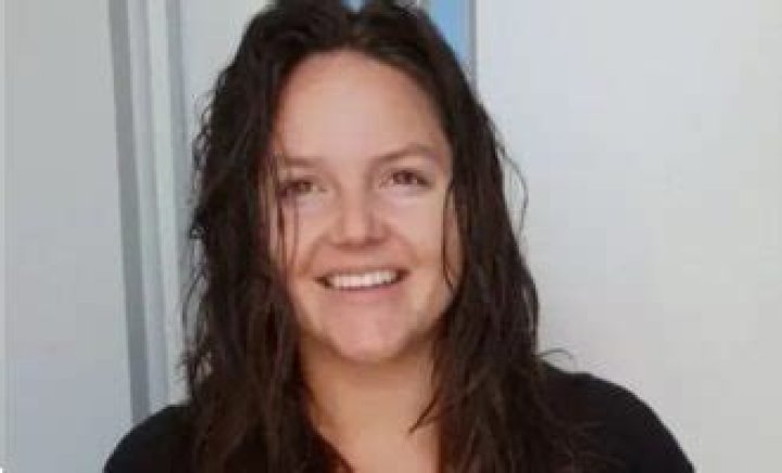 Lucy Bolam Height, Weight, Net Worth, Age, Birthday, Wikipedia, Who, Nationality, Biography